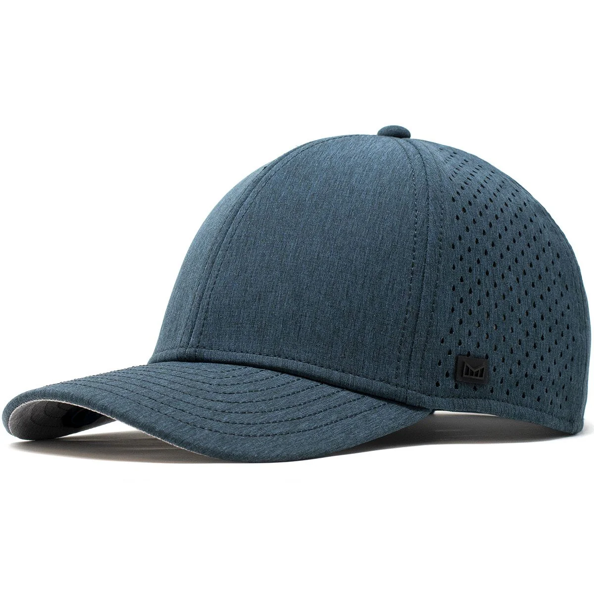 Hydro A-Game Baseball - Image 16