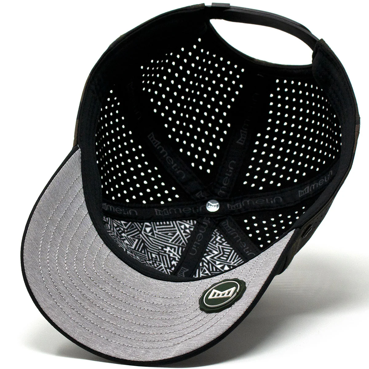 Hydro A-Game Baseball - Image 17