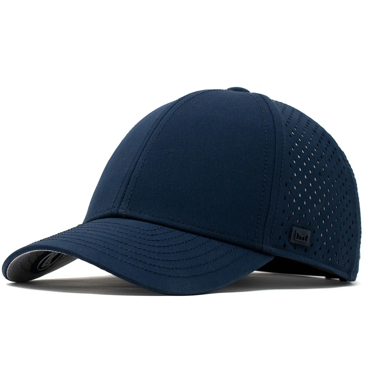 Hydro A-Game Baseball - Image 3