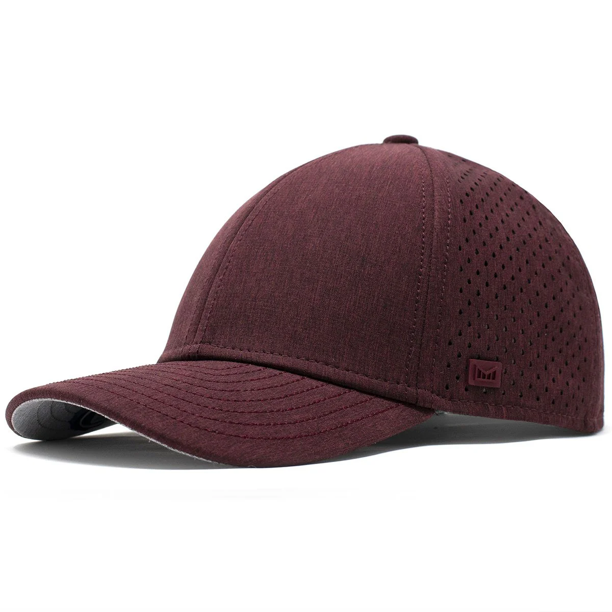 Hydro A-Game Baseball - Image 4