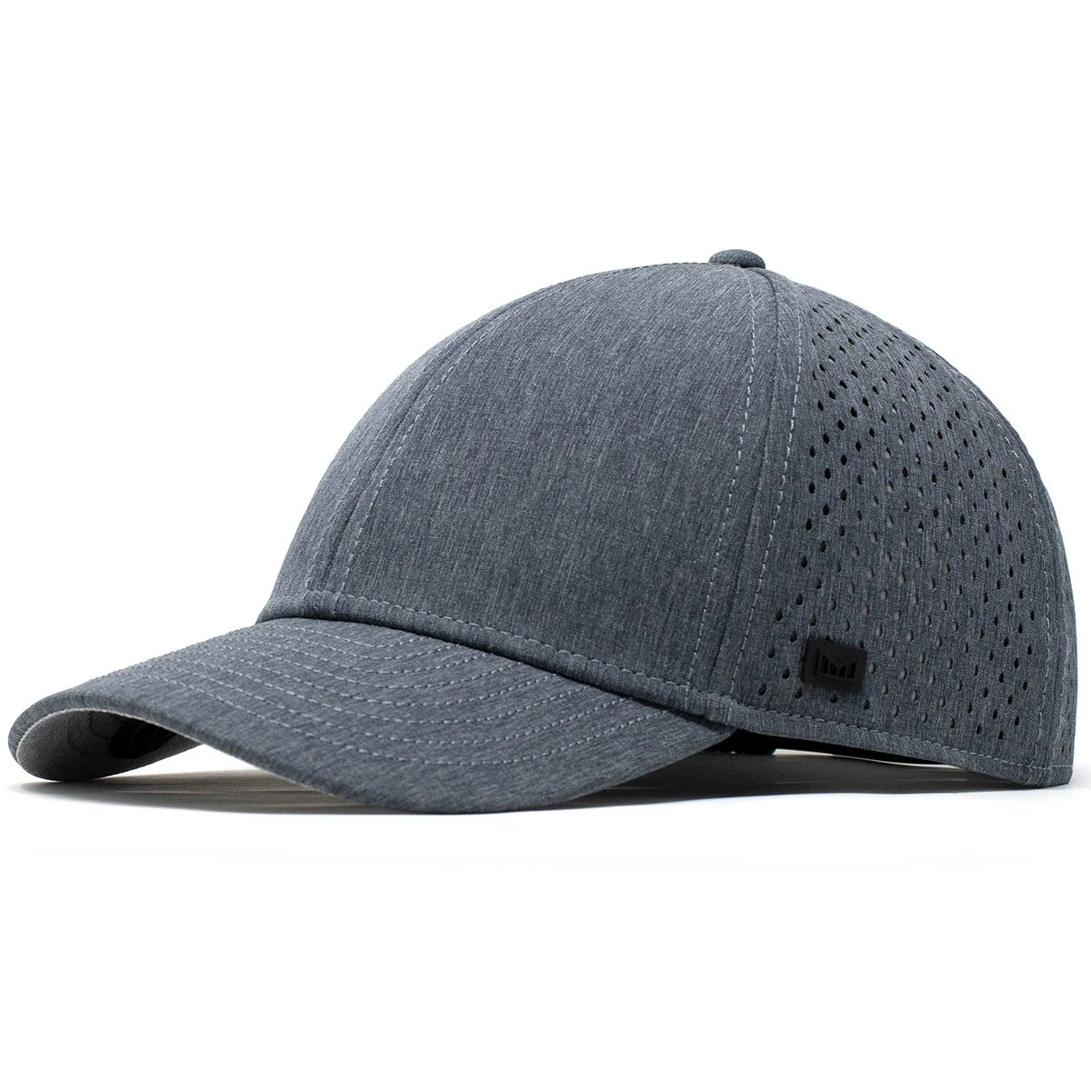 Hydro A-Game Baseball - Image 5