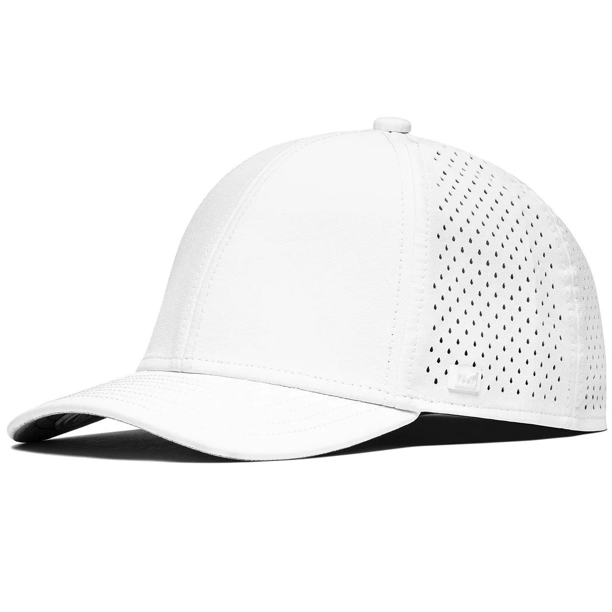 Hydro A-Game Baseball - Image 6