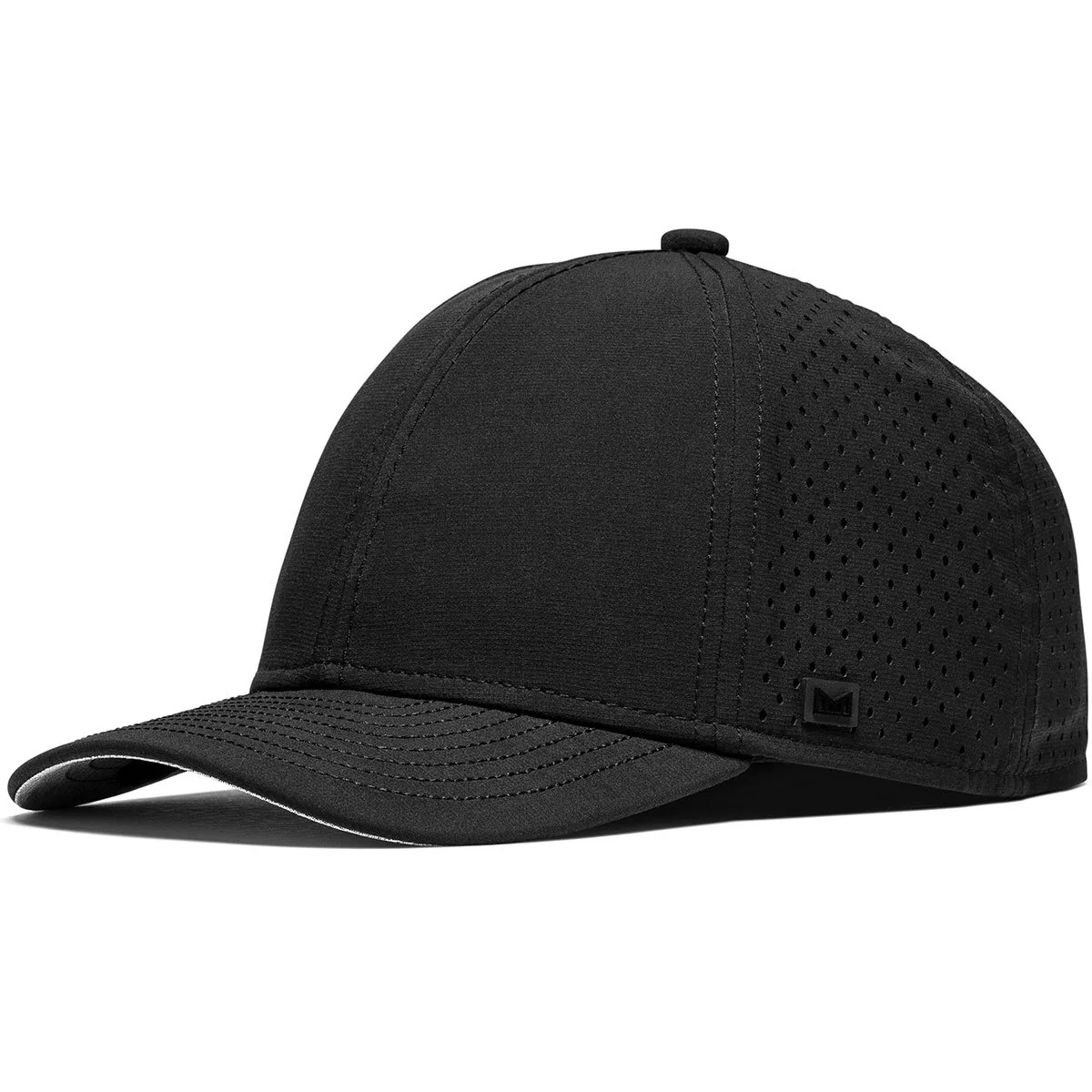 Hydro A-Game Baseball - Image 7