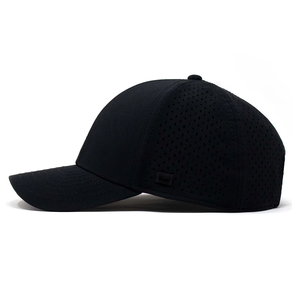 Hydro A-Game Baseball - Image 9