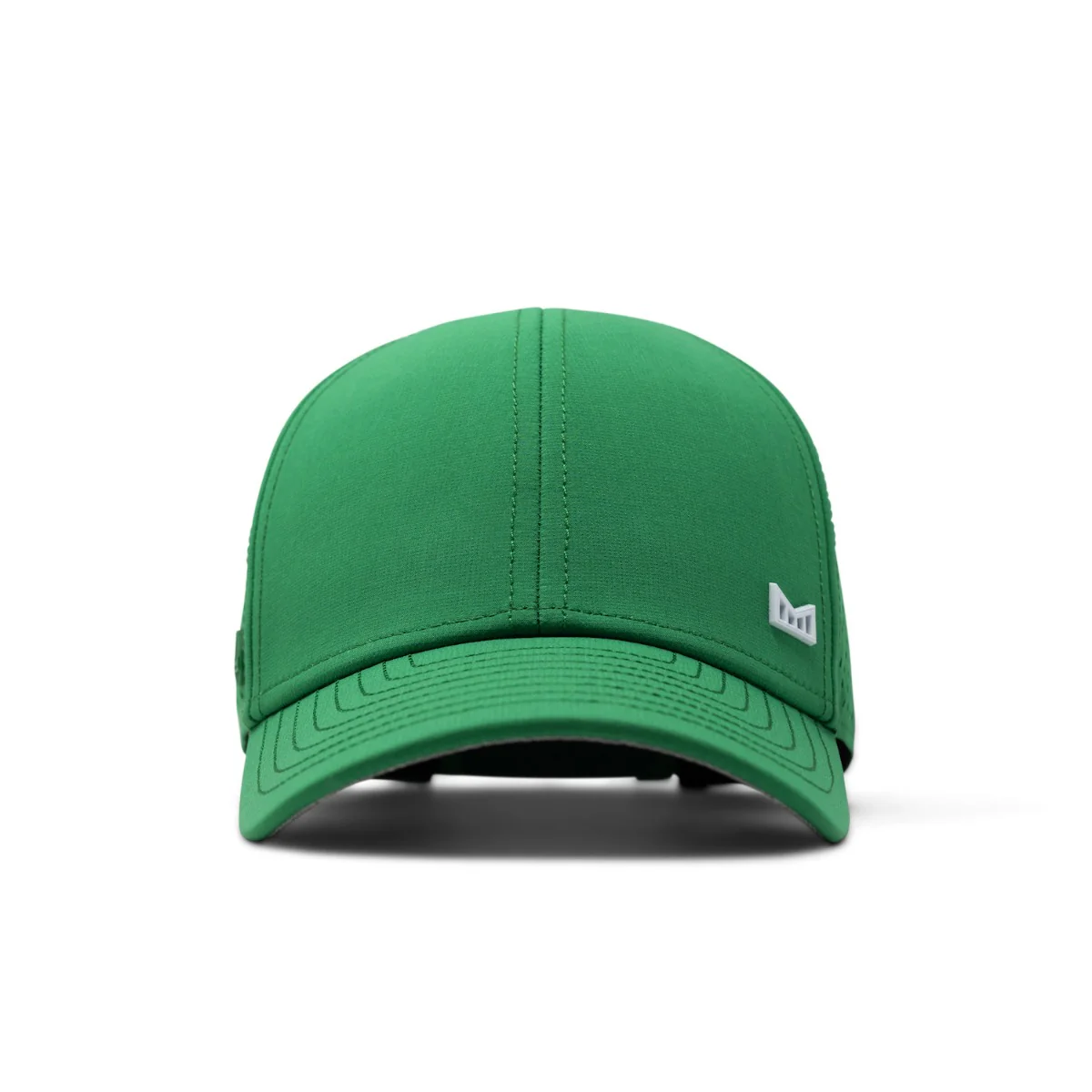 Hydro A-Game Baseball - Kelly Green - Image 2