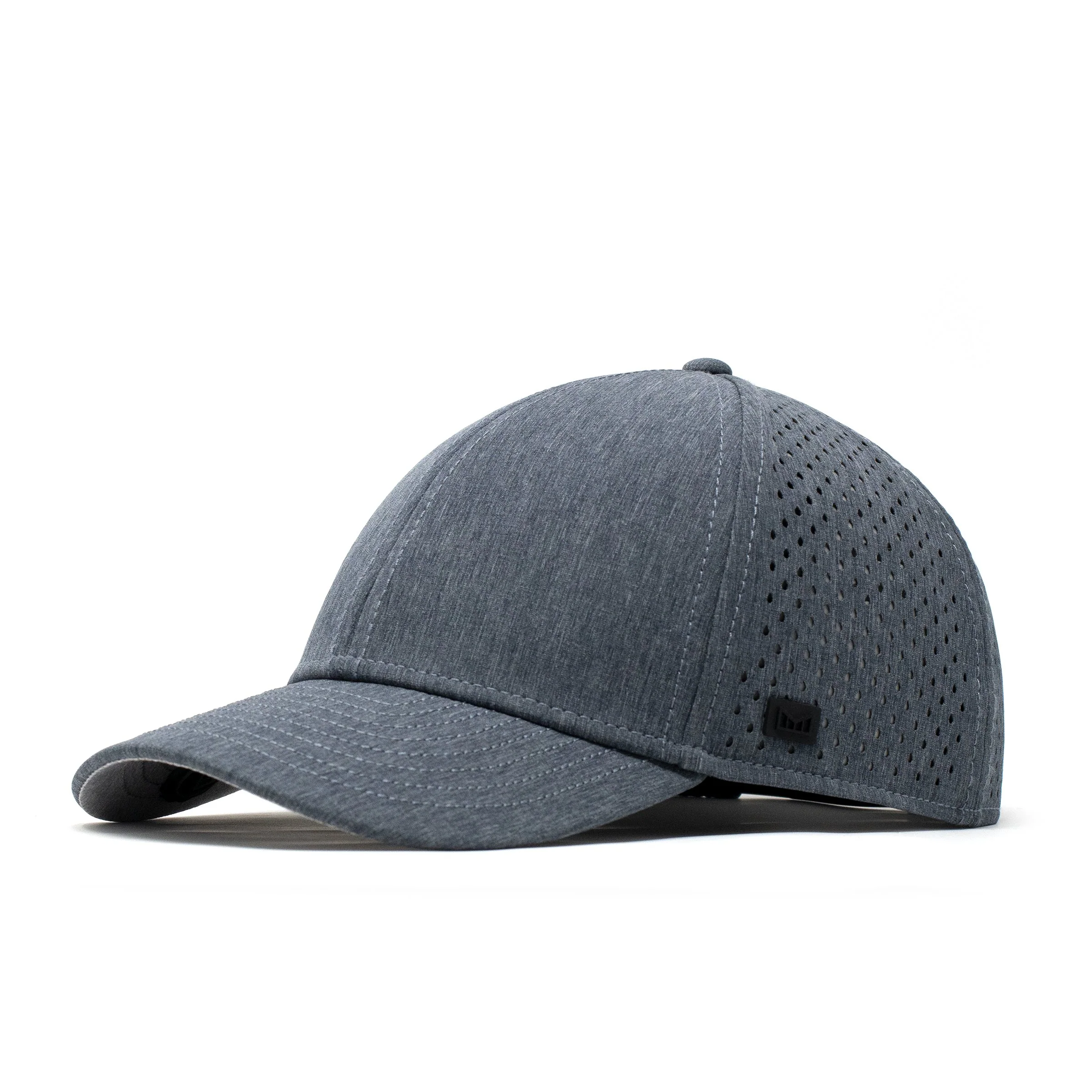 Hydro A-Game XL Baseball Cap - Image 3