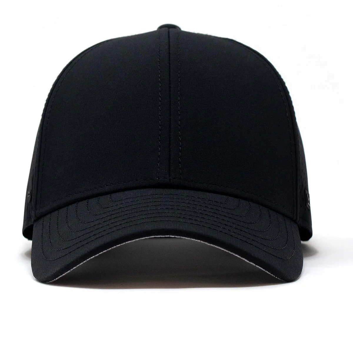 Hydro A-Game XL Baseball Cap - Image 6