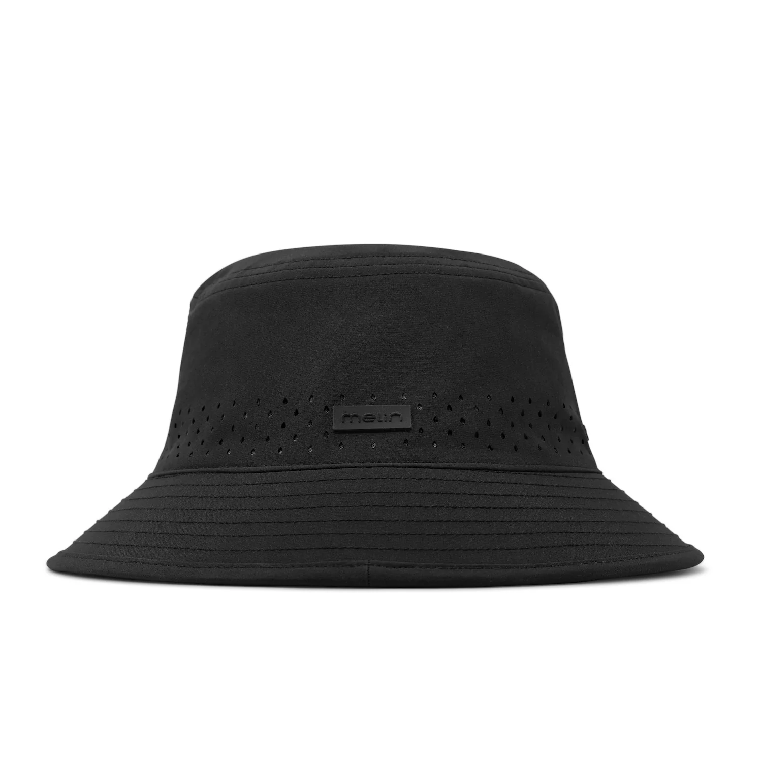 Hydro Caddy Bucket - Black - Image 3