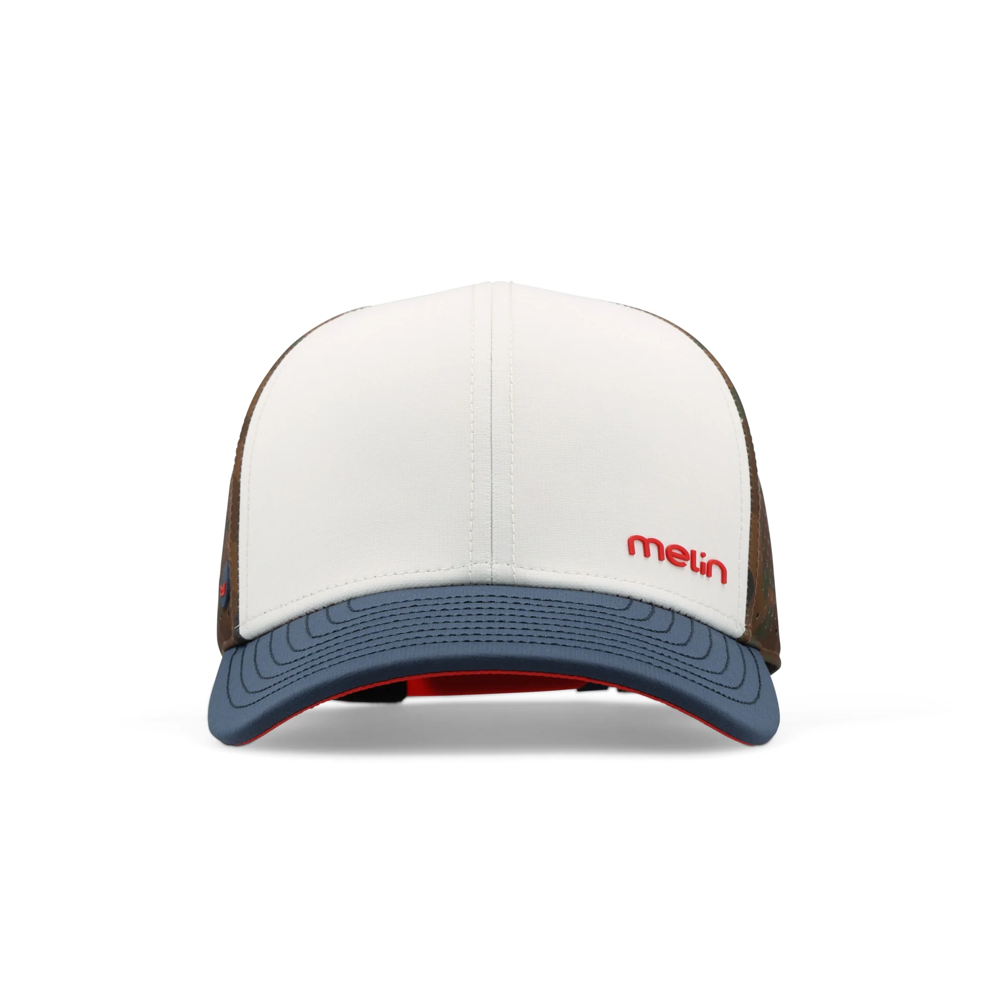 Hydro Compass Merica Camo Baseball - Image 2
