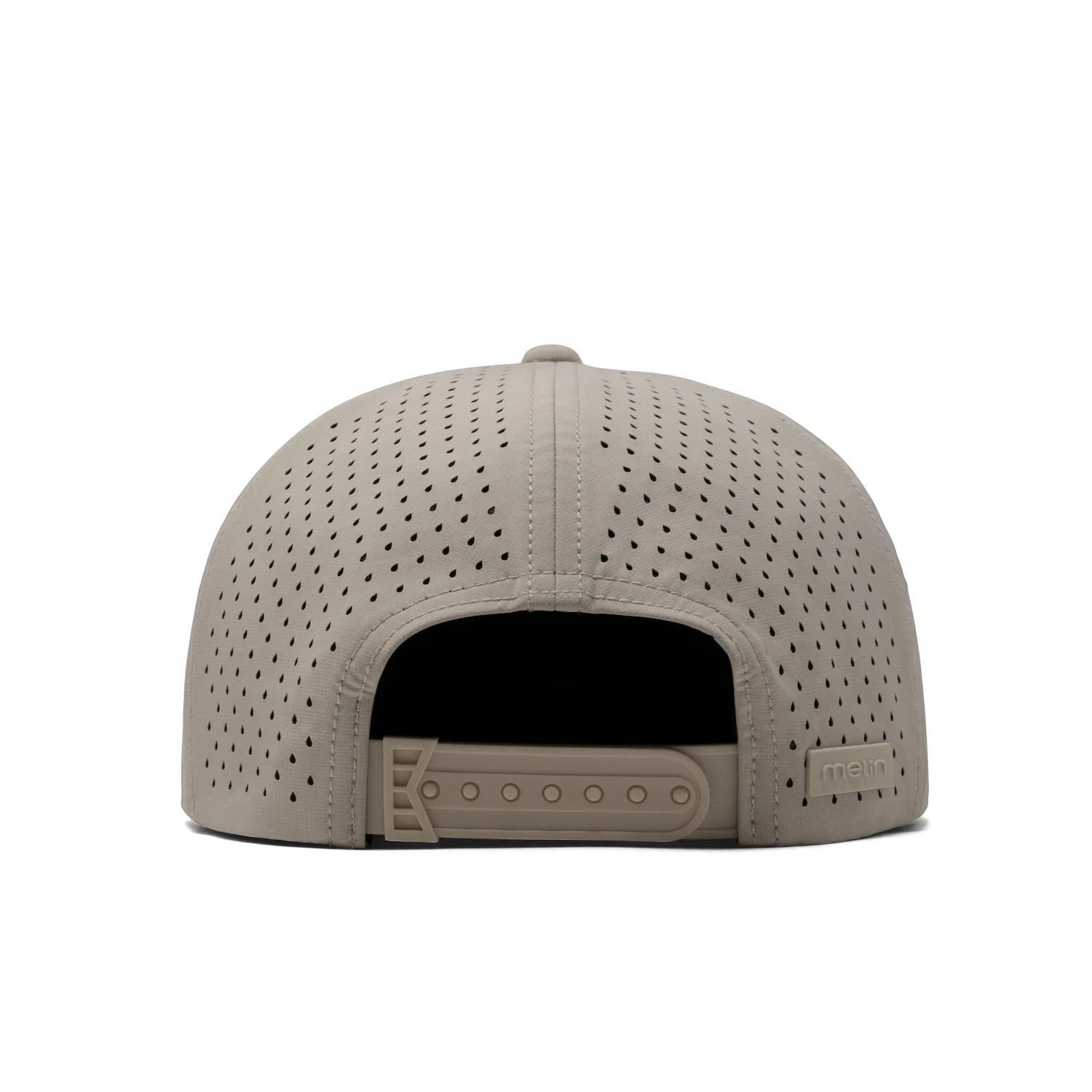 Hydro Coronado Sandy Shores Baseball Cap - Image 4