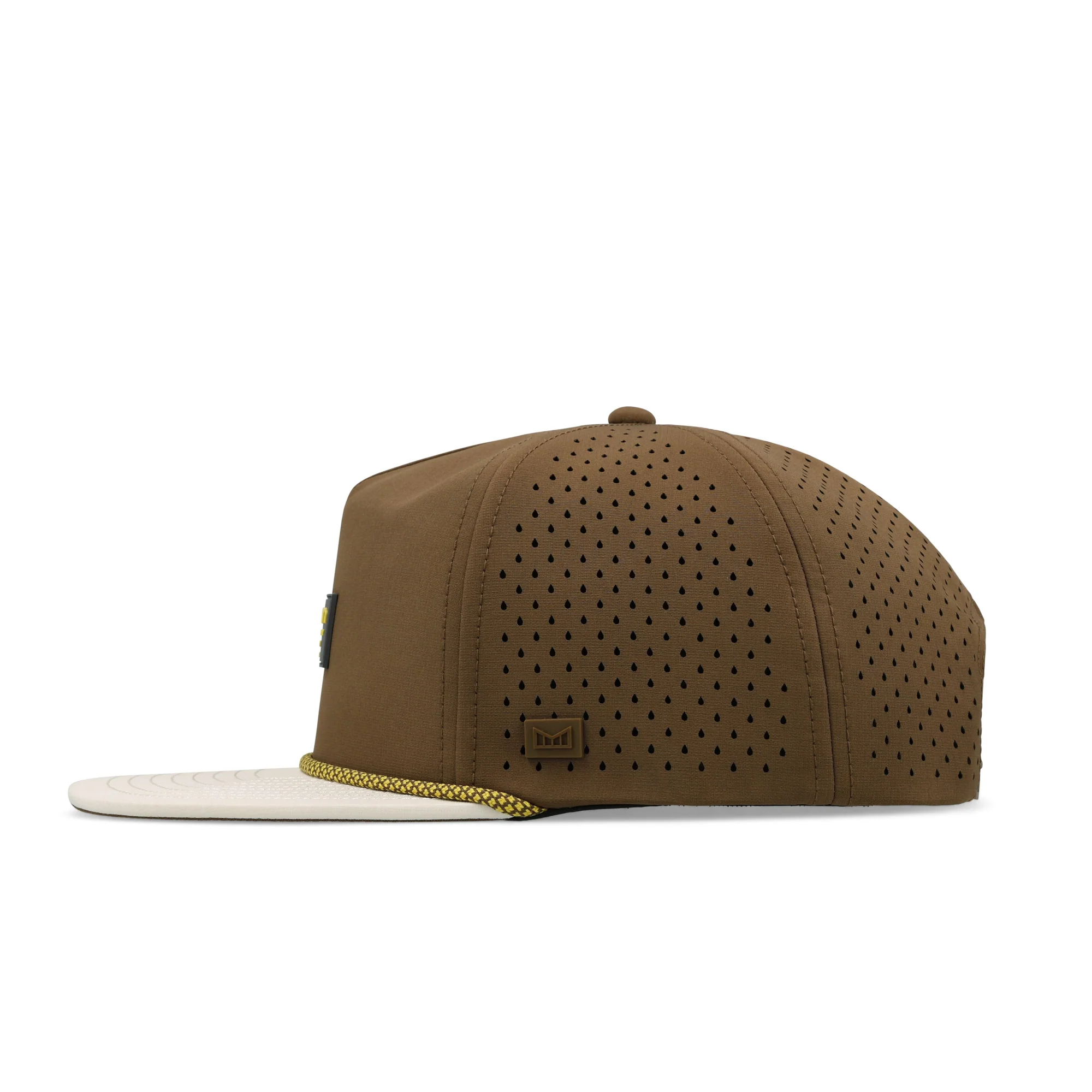 Hydro Coronado Yellow Jacket Baseball - Image 3