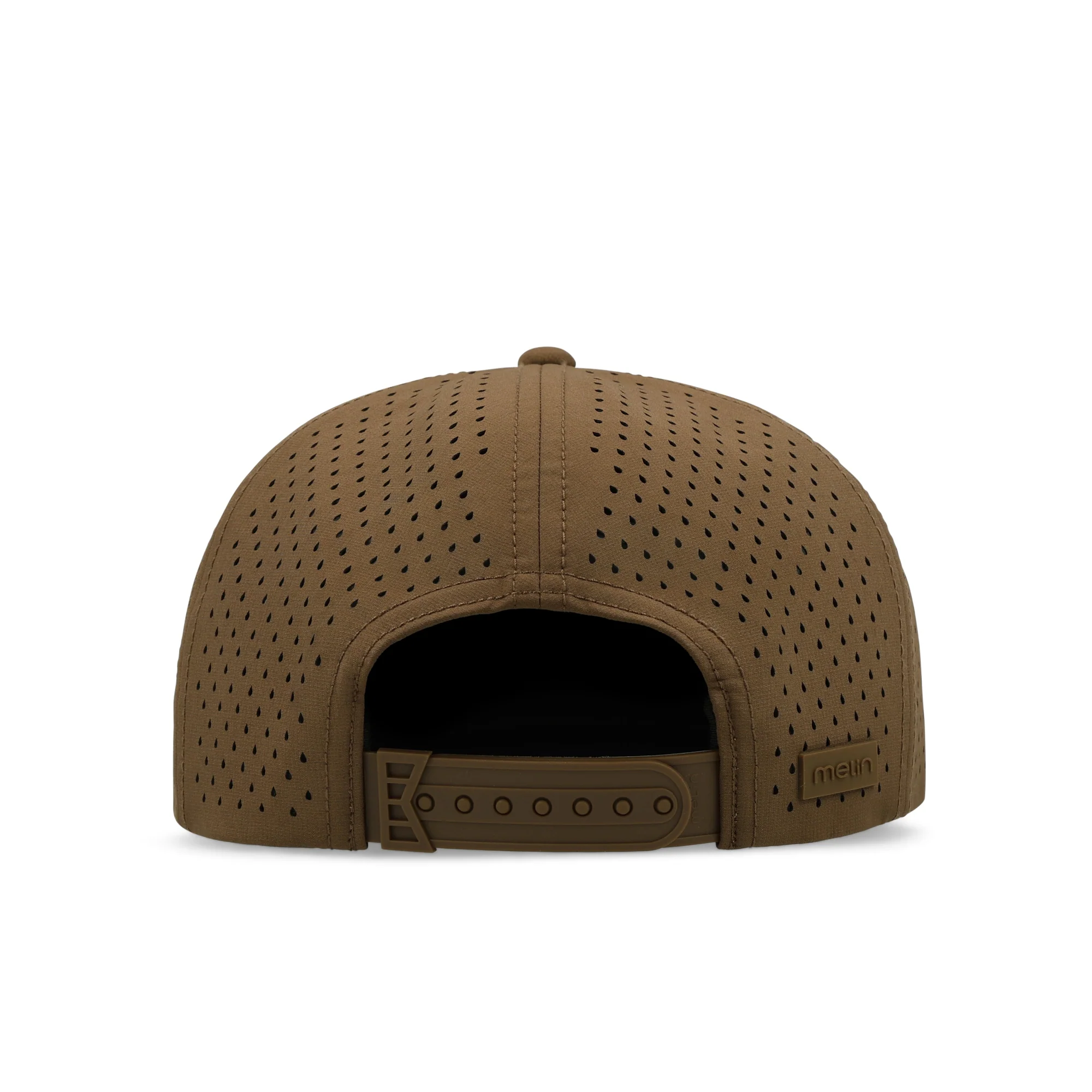 Hydro Coronado Yellow Jacket Baseball - Image 4