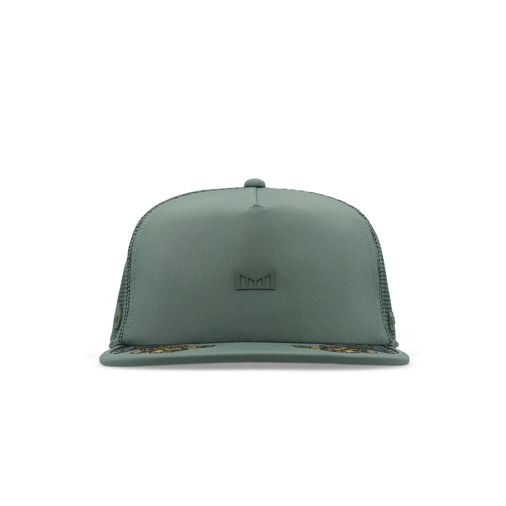 Hydro Eagle Hoedown Baseball Cap - Image 2