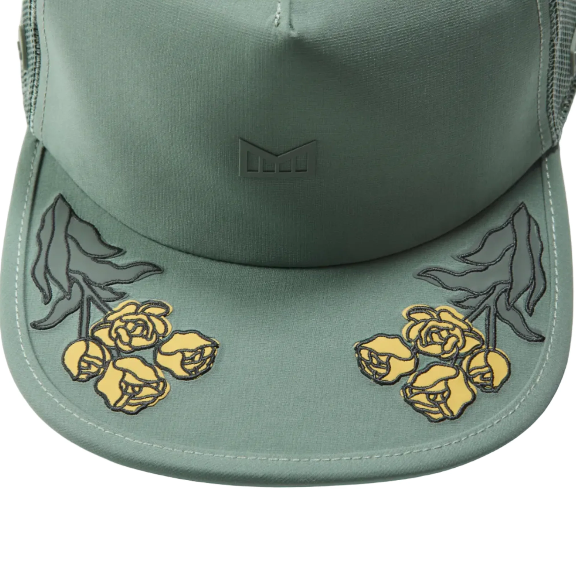 Hydro Eagle Hoedown Baseball Cap - Image 6