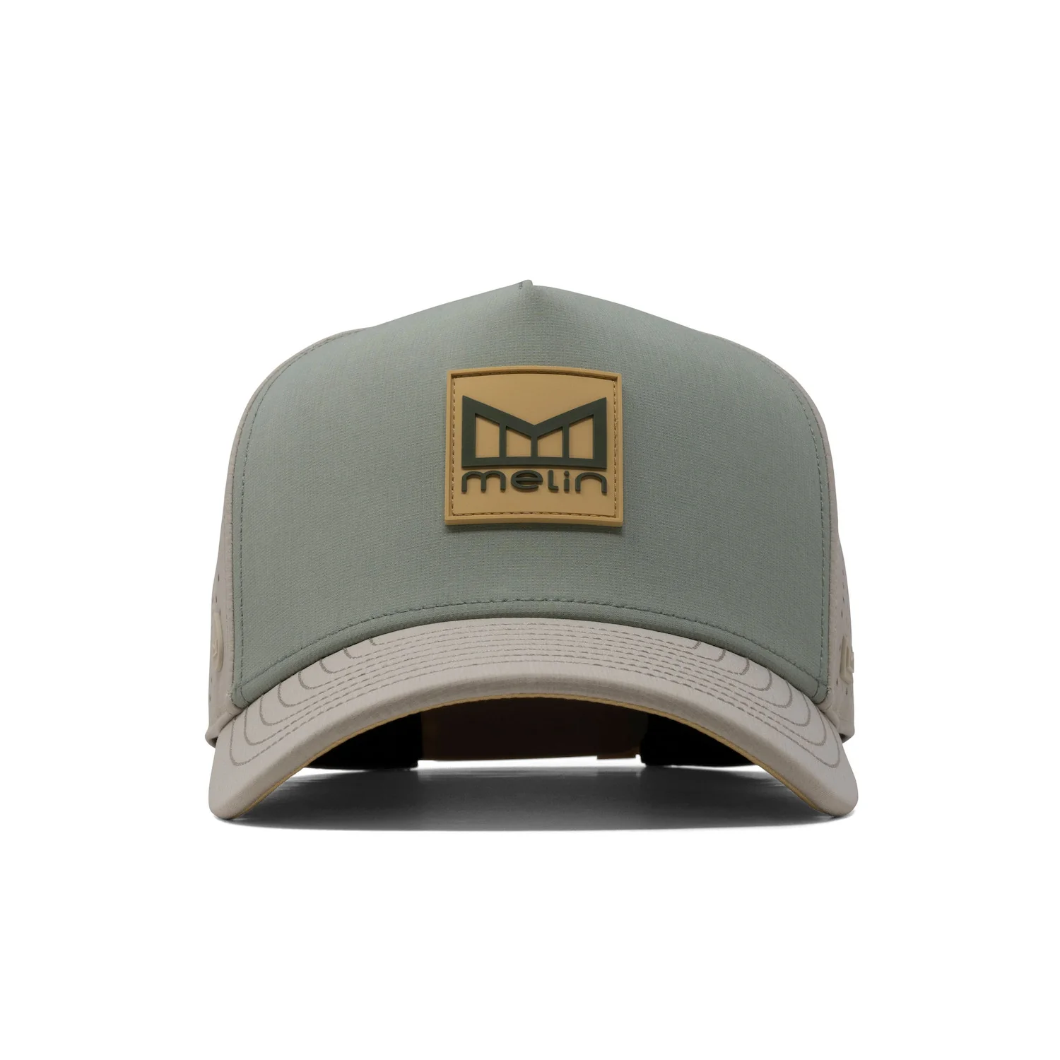 Hydro Odyssey Sandy Shores Baseball Cap - Image 2