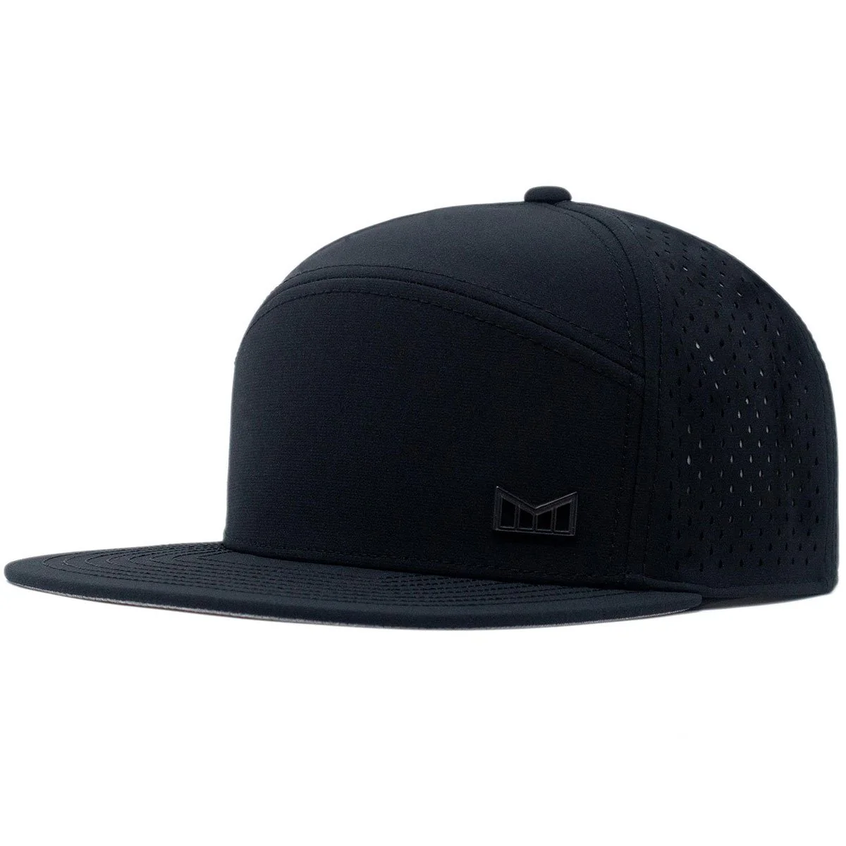 Trenches Icon Hydro Baseball - Image 10