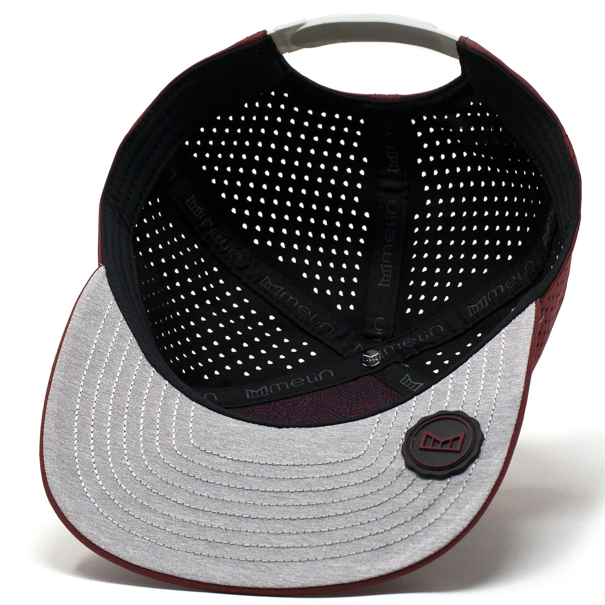 Trenches Icon Hydro Baseball - Image 11