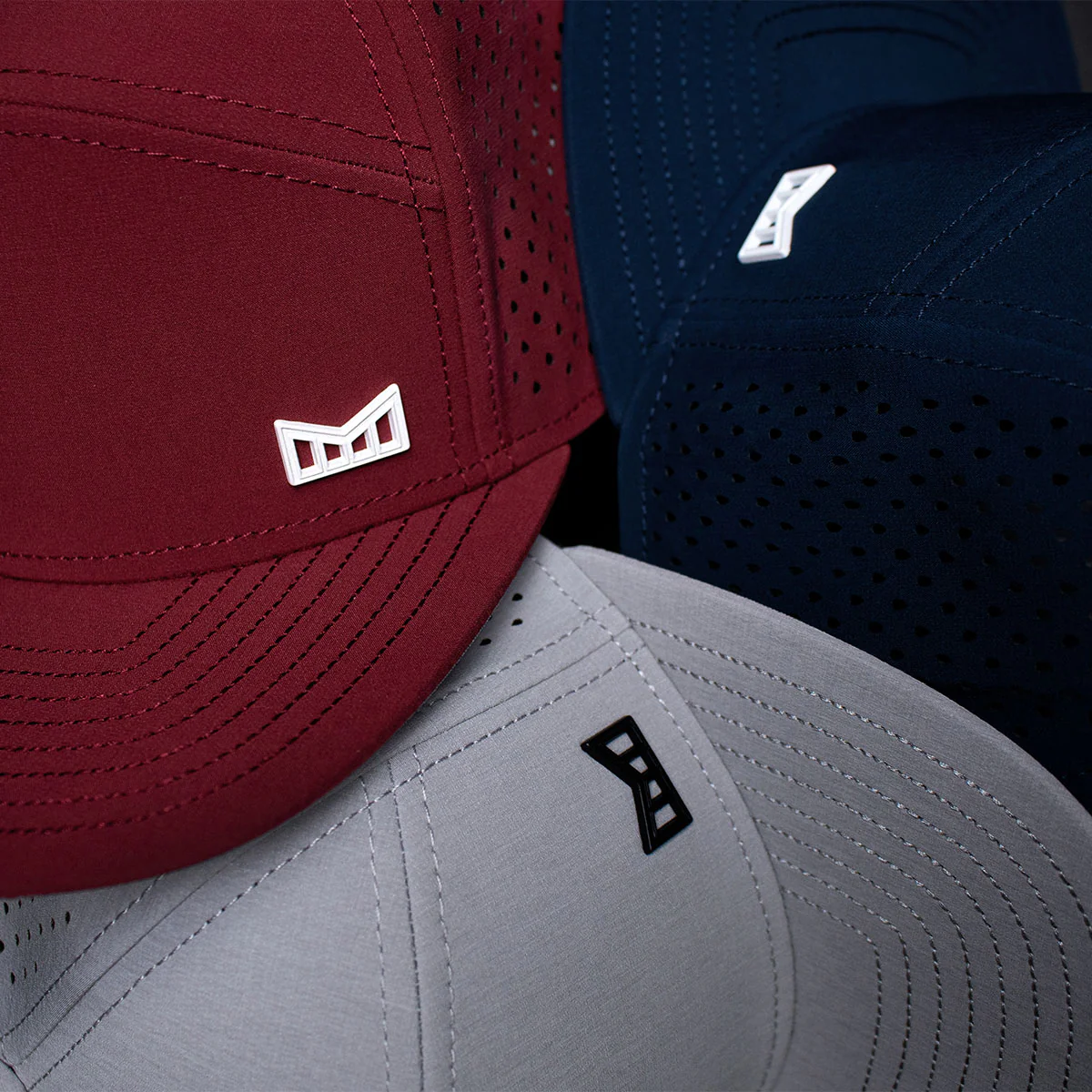 Trenches Icon Hydro Baseball - Image 12