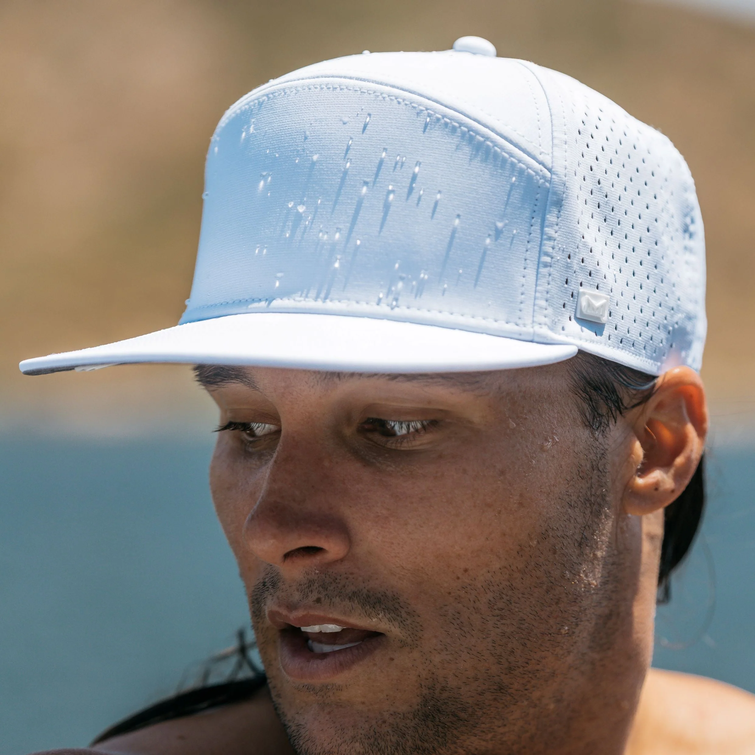 Trenches Icon Hydro Baseball - Image 16