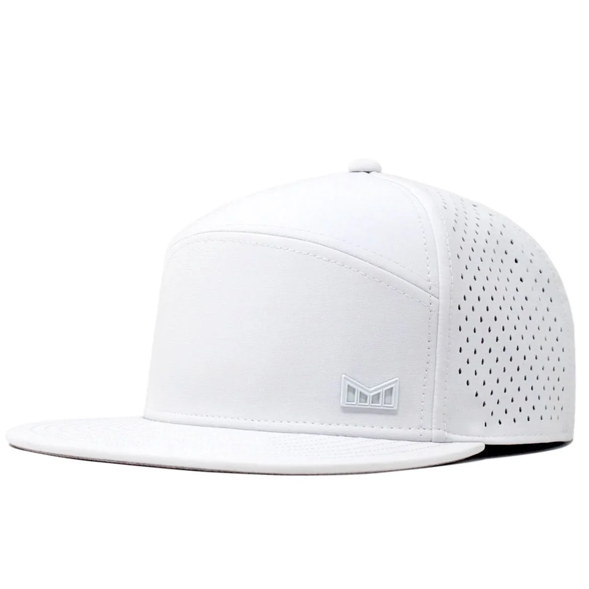 Trenches Icon Hydro Baseball - Image 3