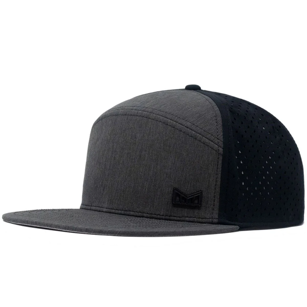 Trenches Icon Hydro Baseball - Image 5