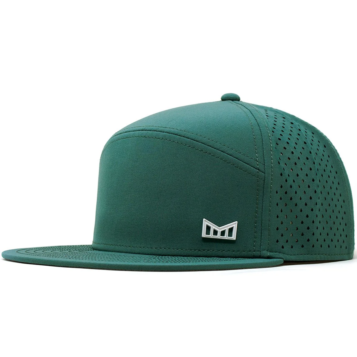 Trenches Icon Hydro Baseball - Image 6