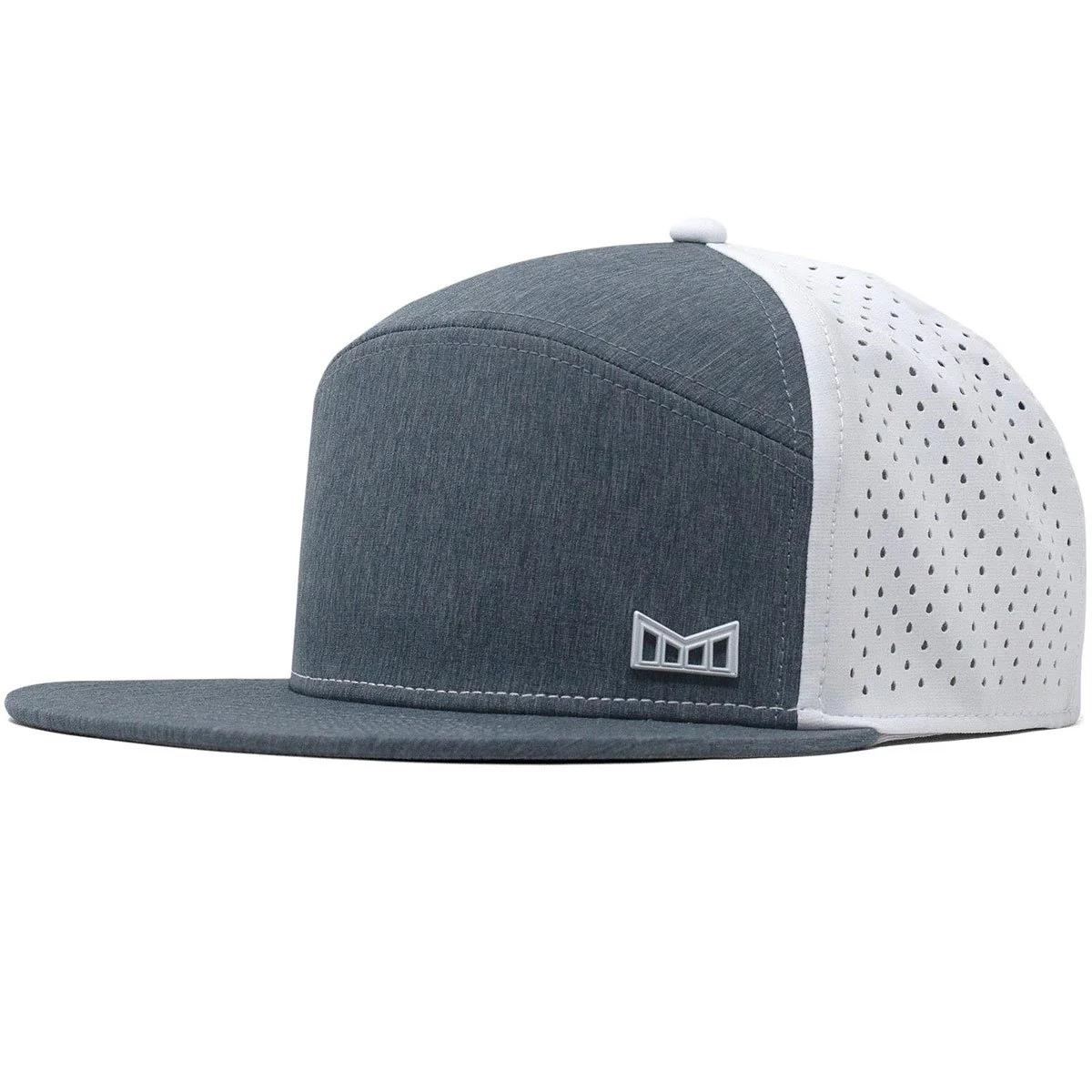 Trenches Icon Hydro Baseball - Image 7