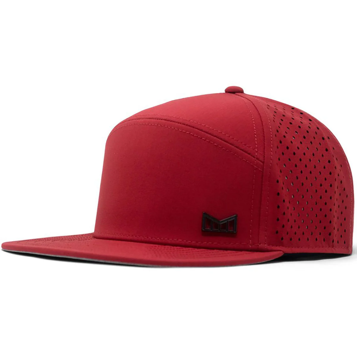 Trenches Icon Hydro Baseball - Image 8