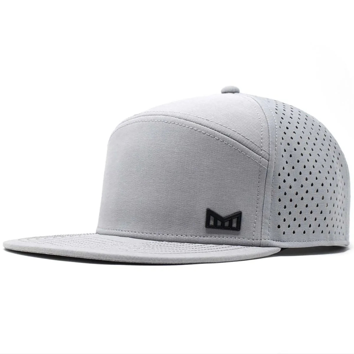 Trenches Icon Hydro Baseball - Image 9