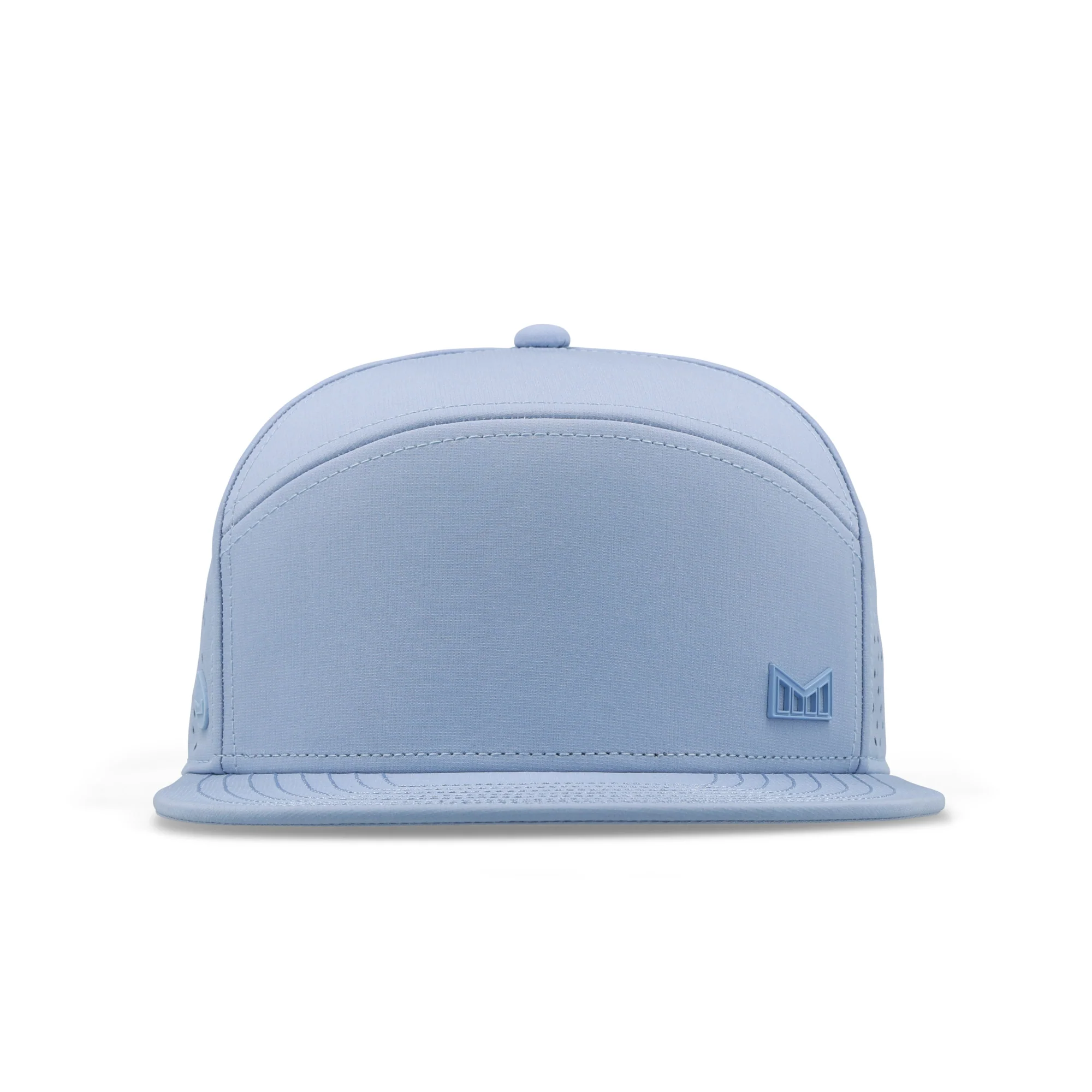 Hydro Trenches Icon Baseball - Cashmere Blue - Image 2