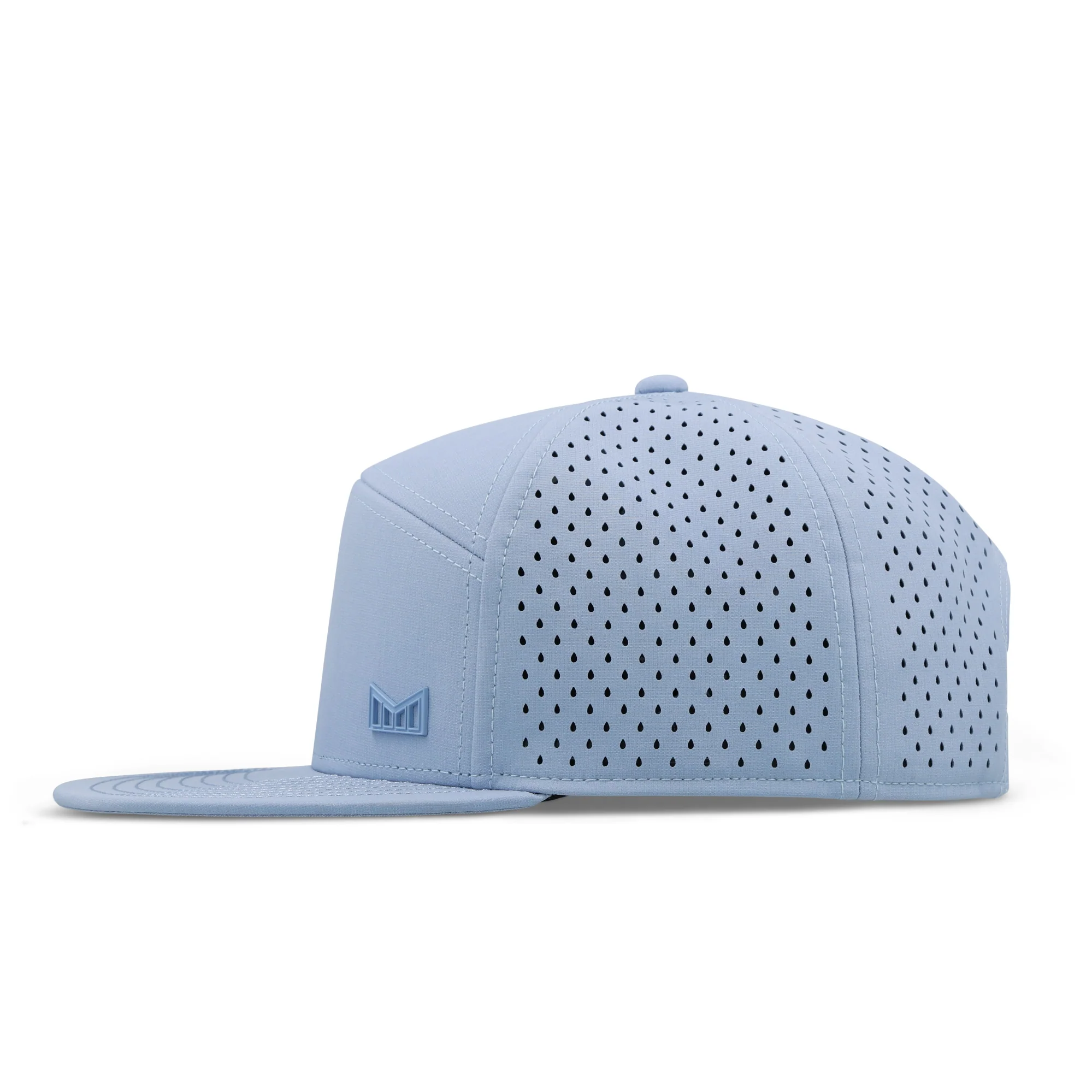 Hydro Trenches Icon Baseball - Cashmere Blue - Image 3