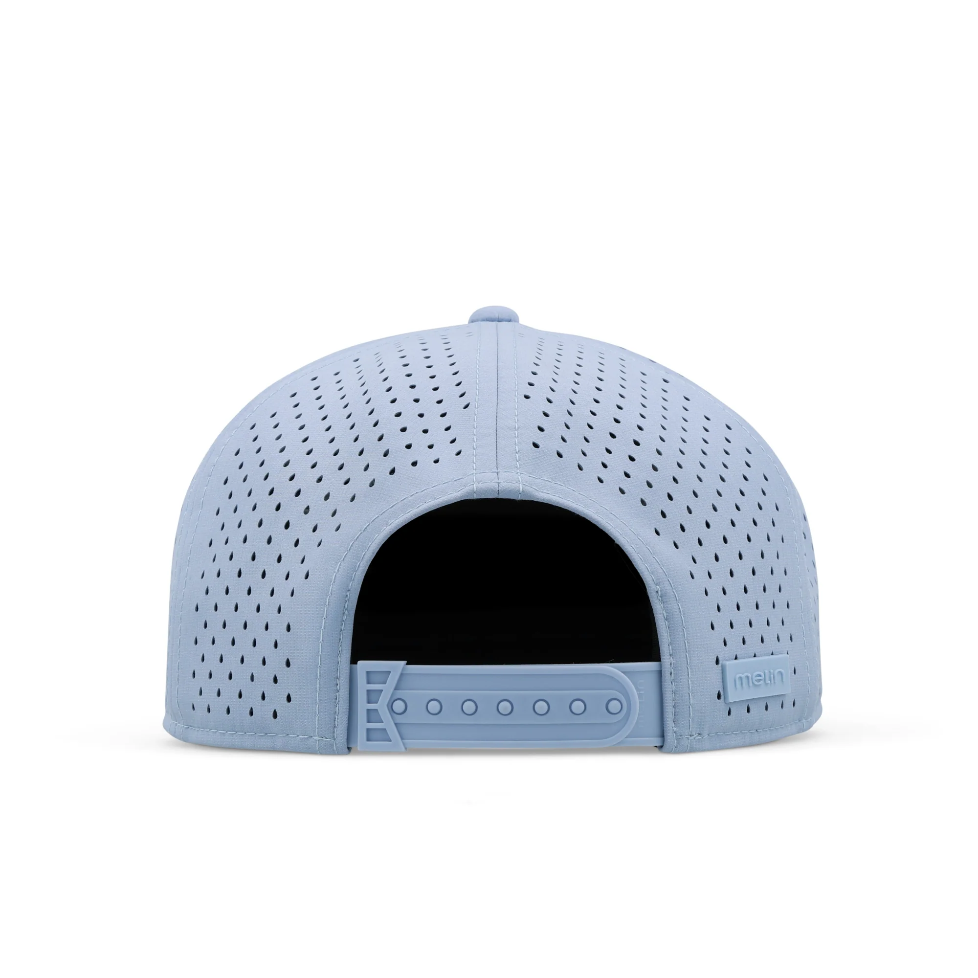 Hydro Trenches Icon Baseball - Cashmere Blue - Image 4