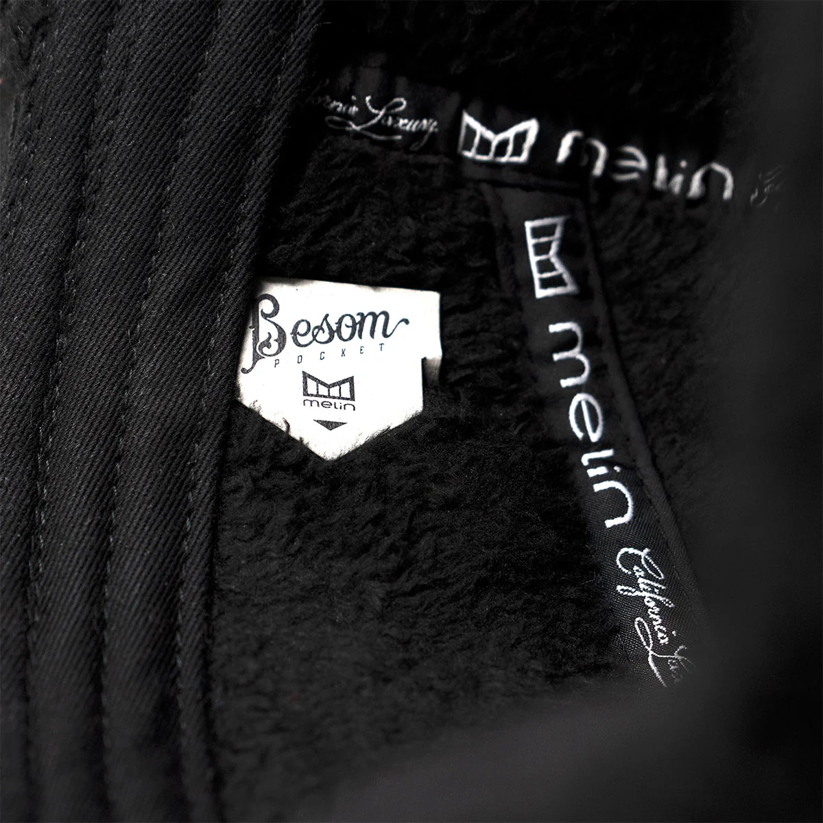Lumberjack Cap - Image 8