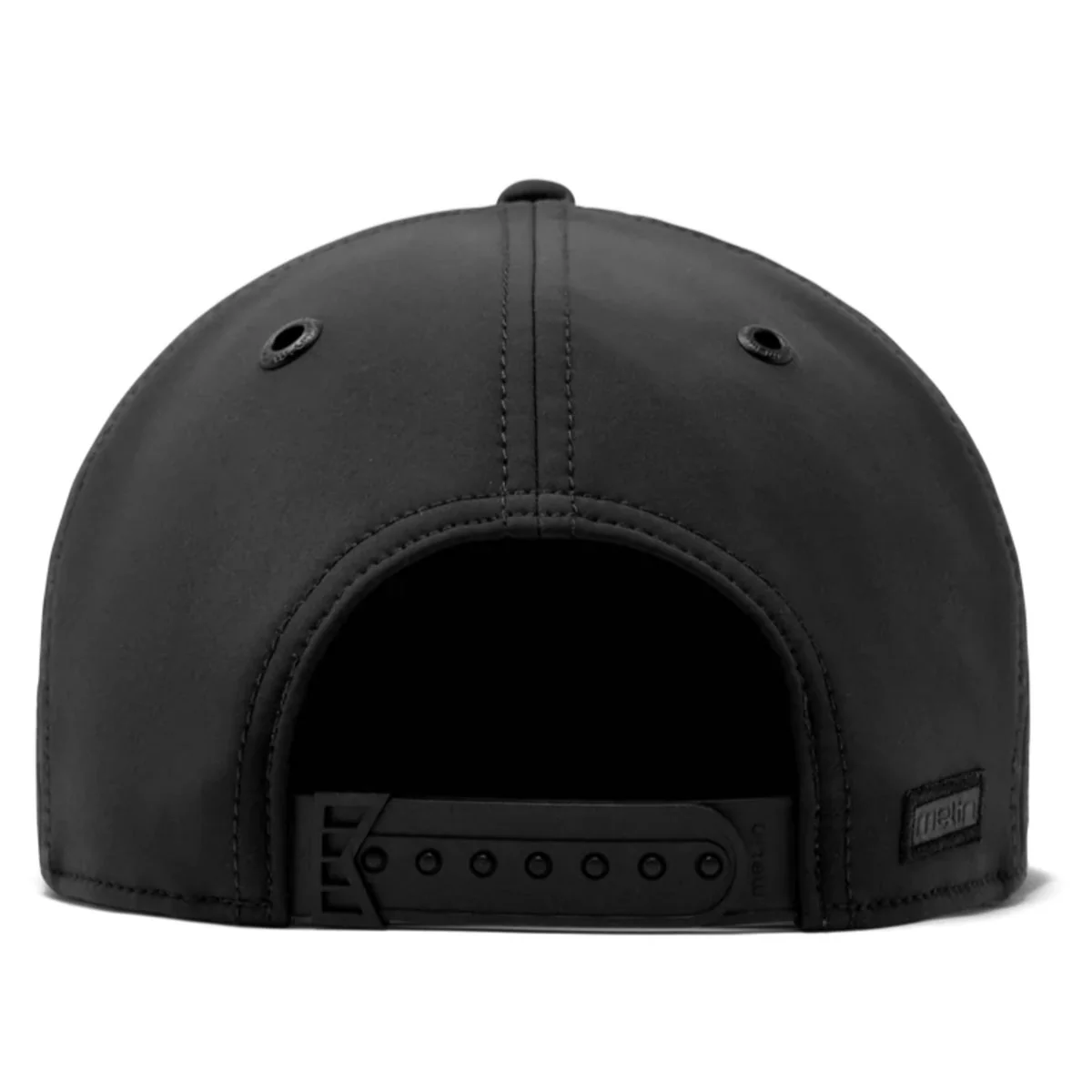 Thermal Trenches Icon Infinite Baseball Cap - Image 10