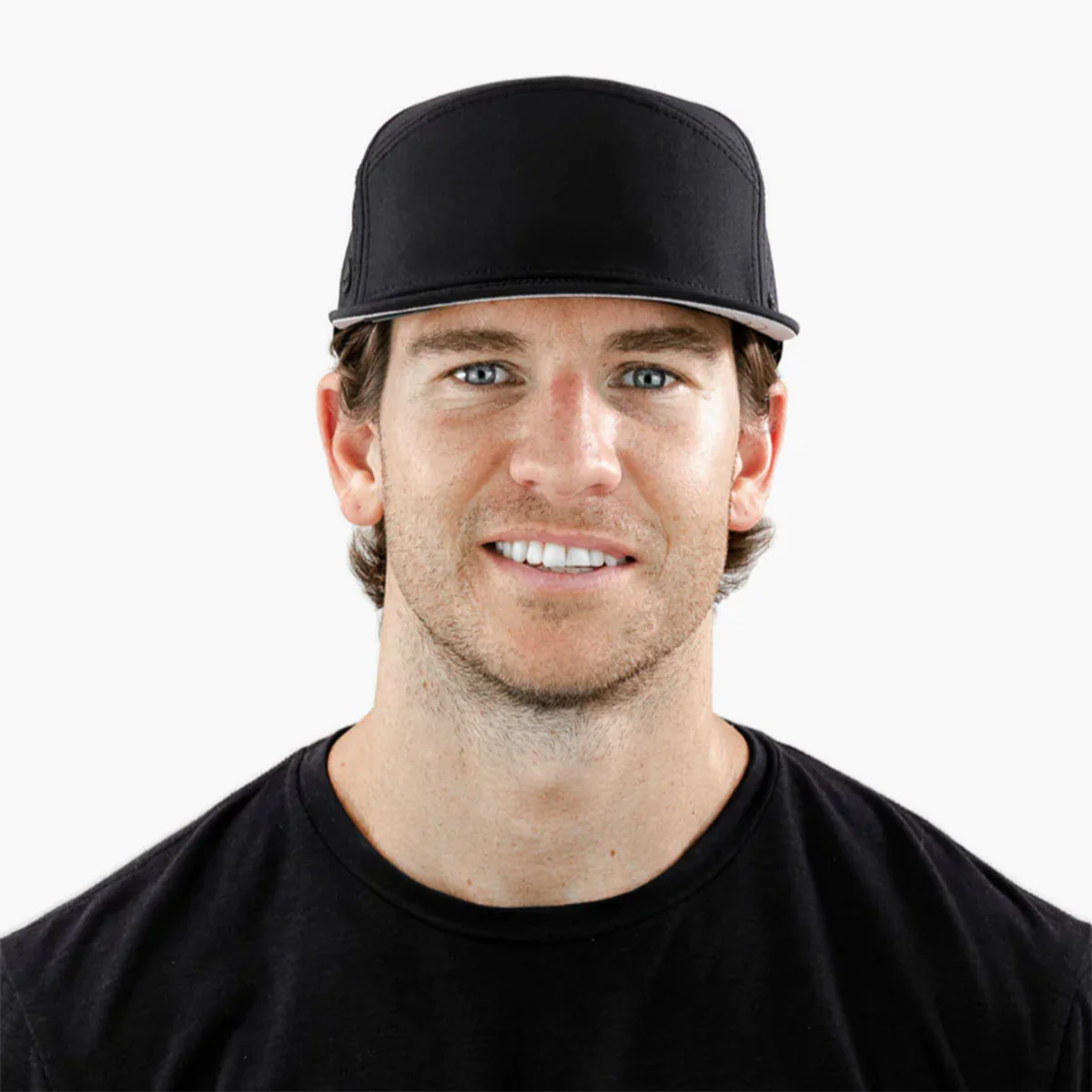 Thermal Trenches Icon Infinite Baseball Cap - Image 12