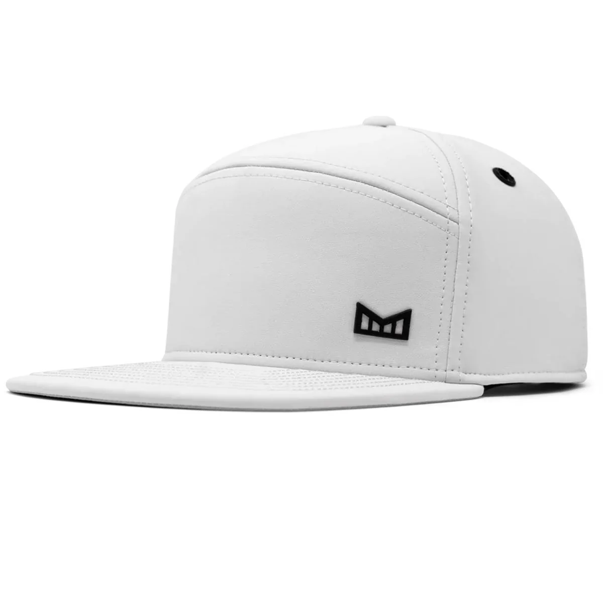 Thermal Trenches Icon Infinite Baseball Cap - Image 13