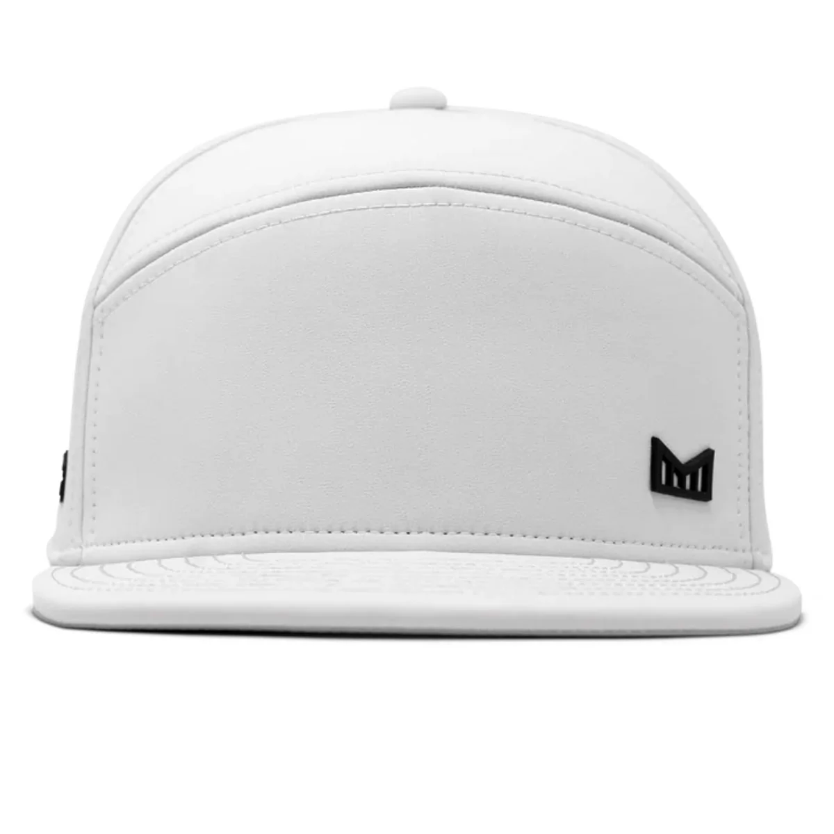 Thermal Trenches Icon Infinite Baseball Cap - Image 14