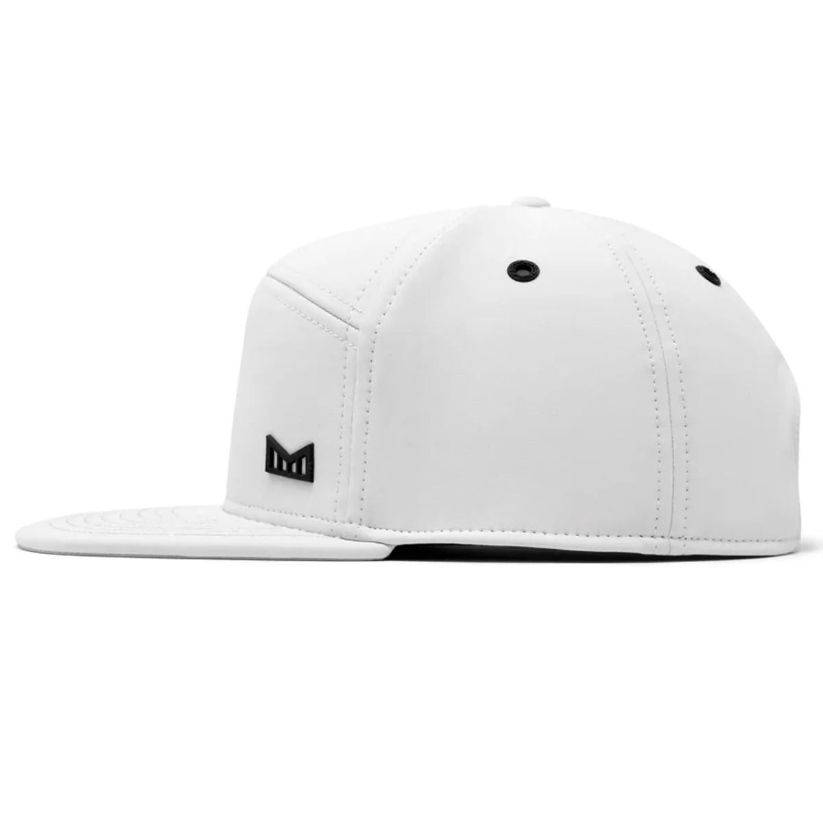 Thermal Trenches Icon Infinite Baseball Cap - Image 15