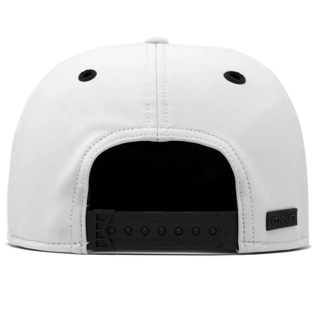 Thermal Trenches Icon Infinite Baseball Cap - Image 16