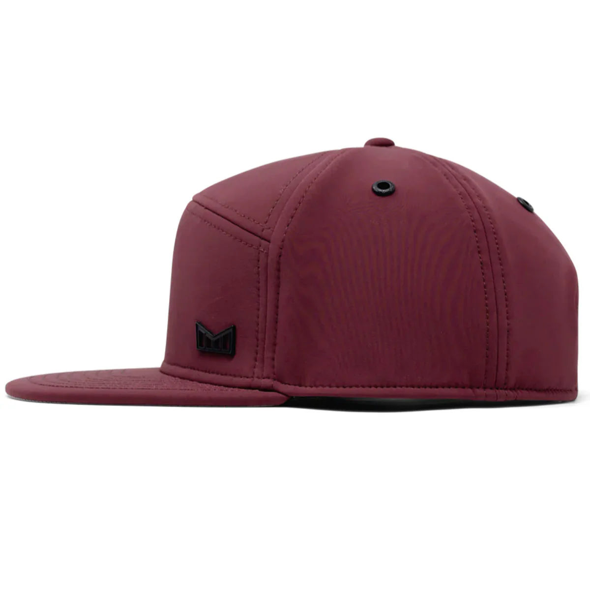 Thermal Trenches Icon Infinite Baseball Cap - Image 3