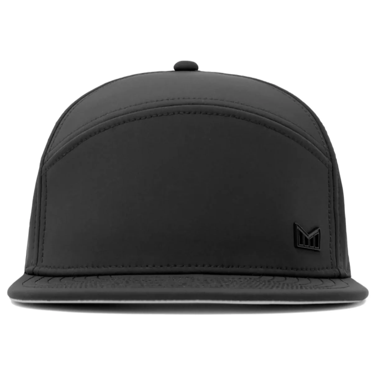 Thermal Trenches Icon Infinite Baseball Cap - Image 7
