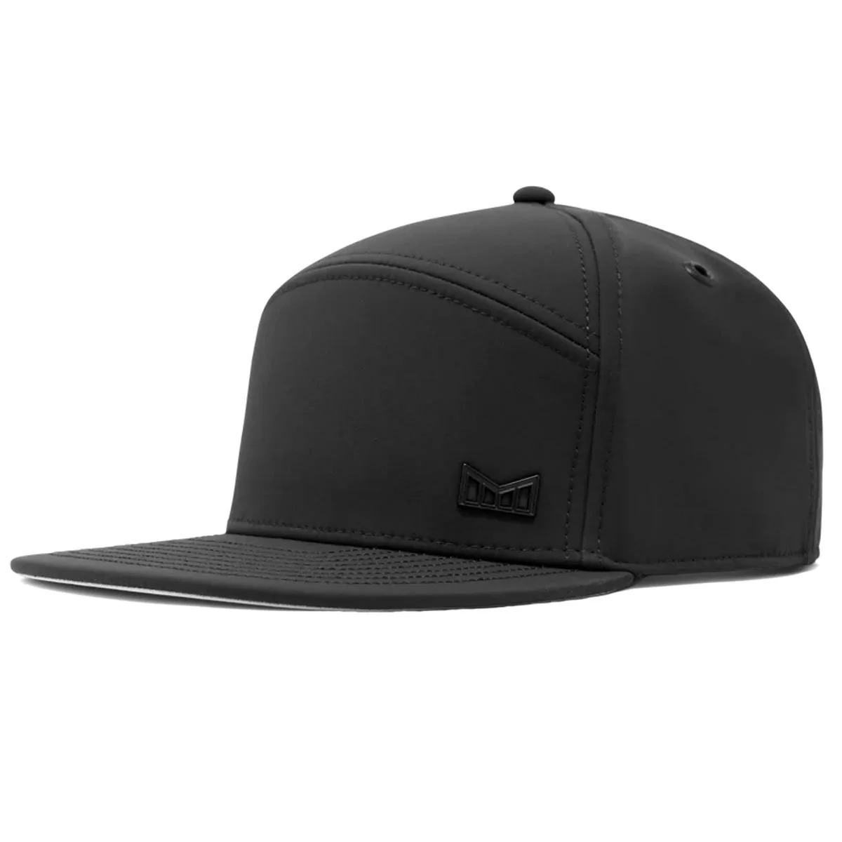 Thermal Trenches Icon Infinite Baseball Cap - Image 8