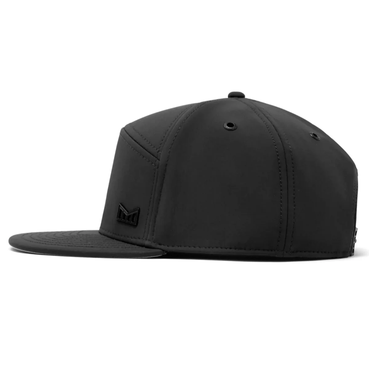 Thermal Trenches Icon Infinite Baseball Cap - Image 9