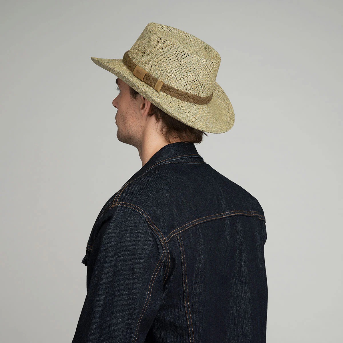 Melton Gambler - Image 3