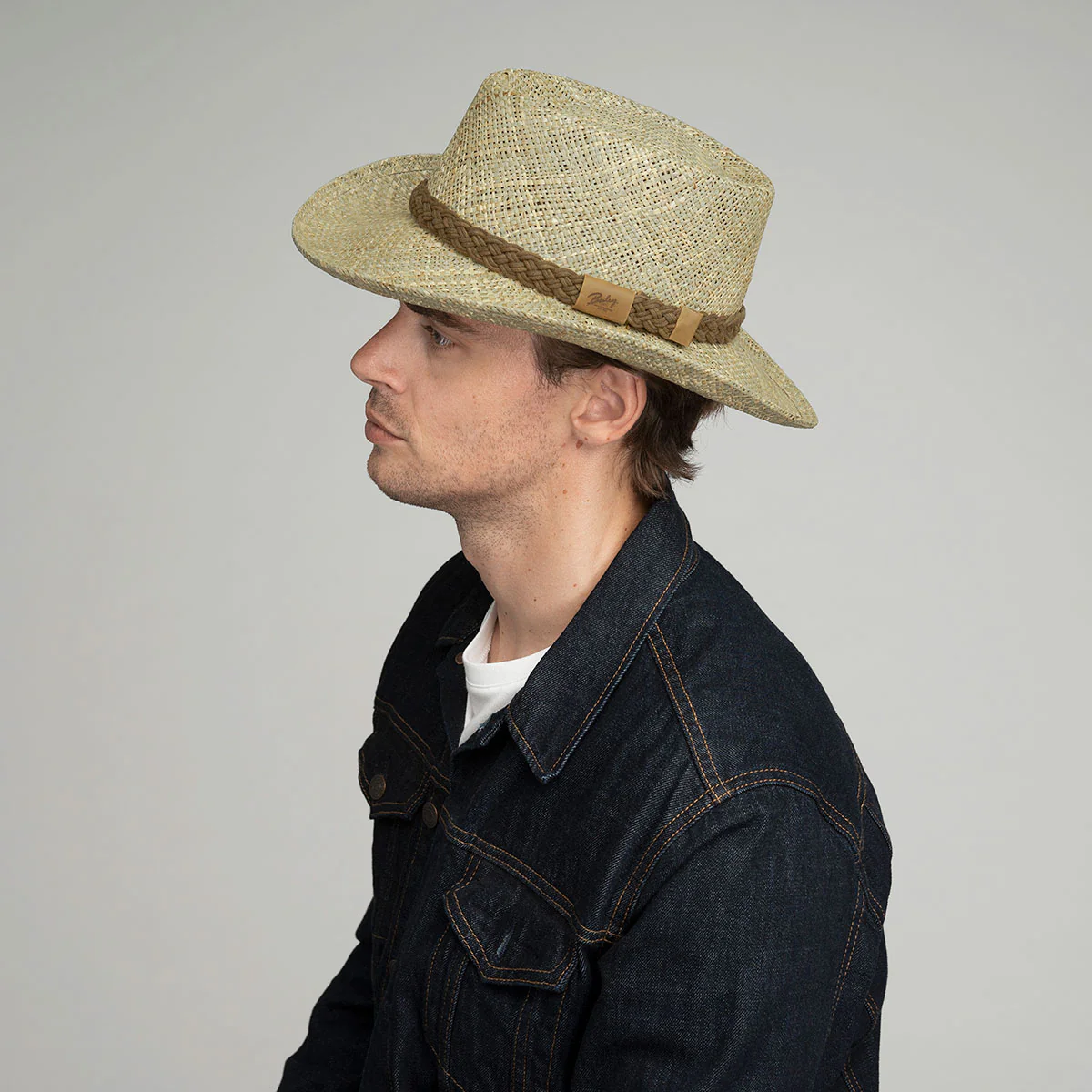 Melton Gambler - Image 4