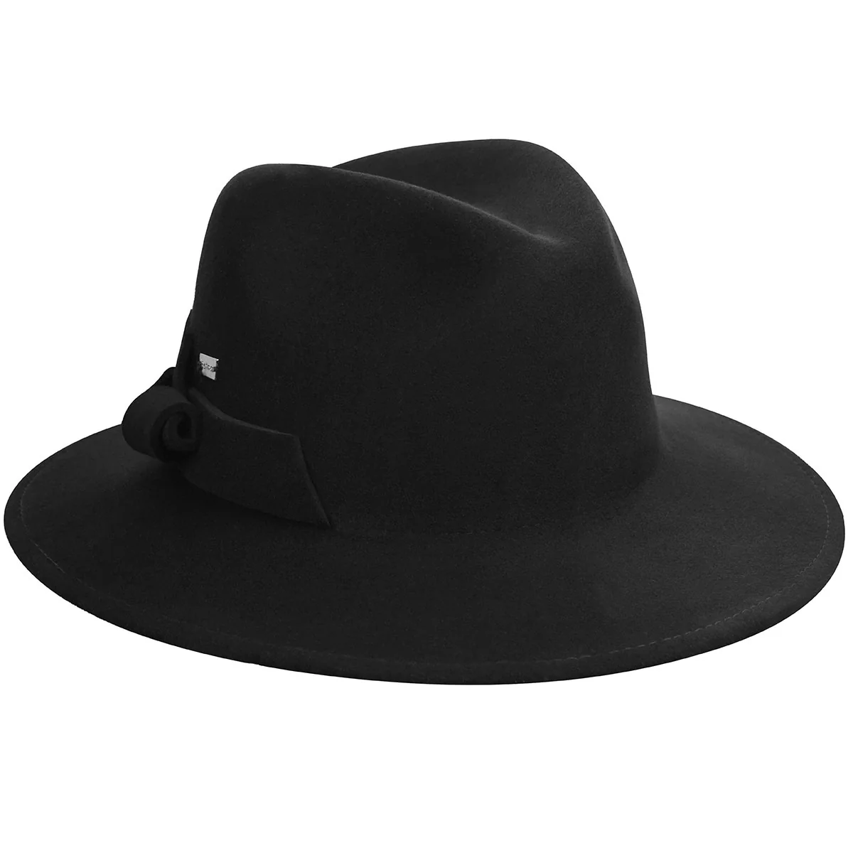 Michele Fedora - Image 3