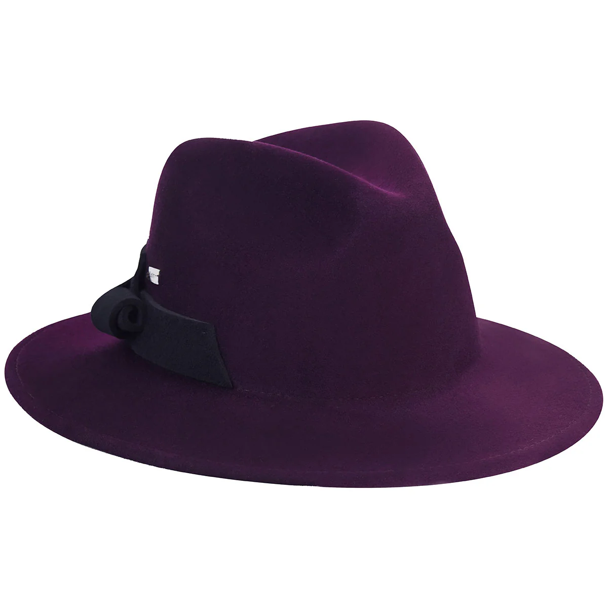 Michele Fedora - Image 4