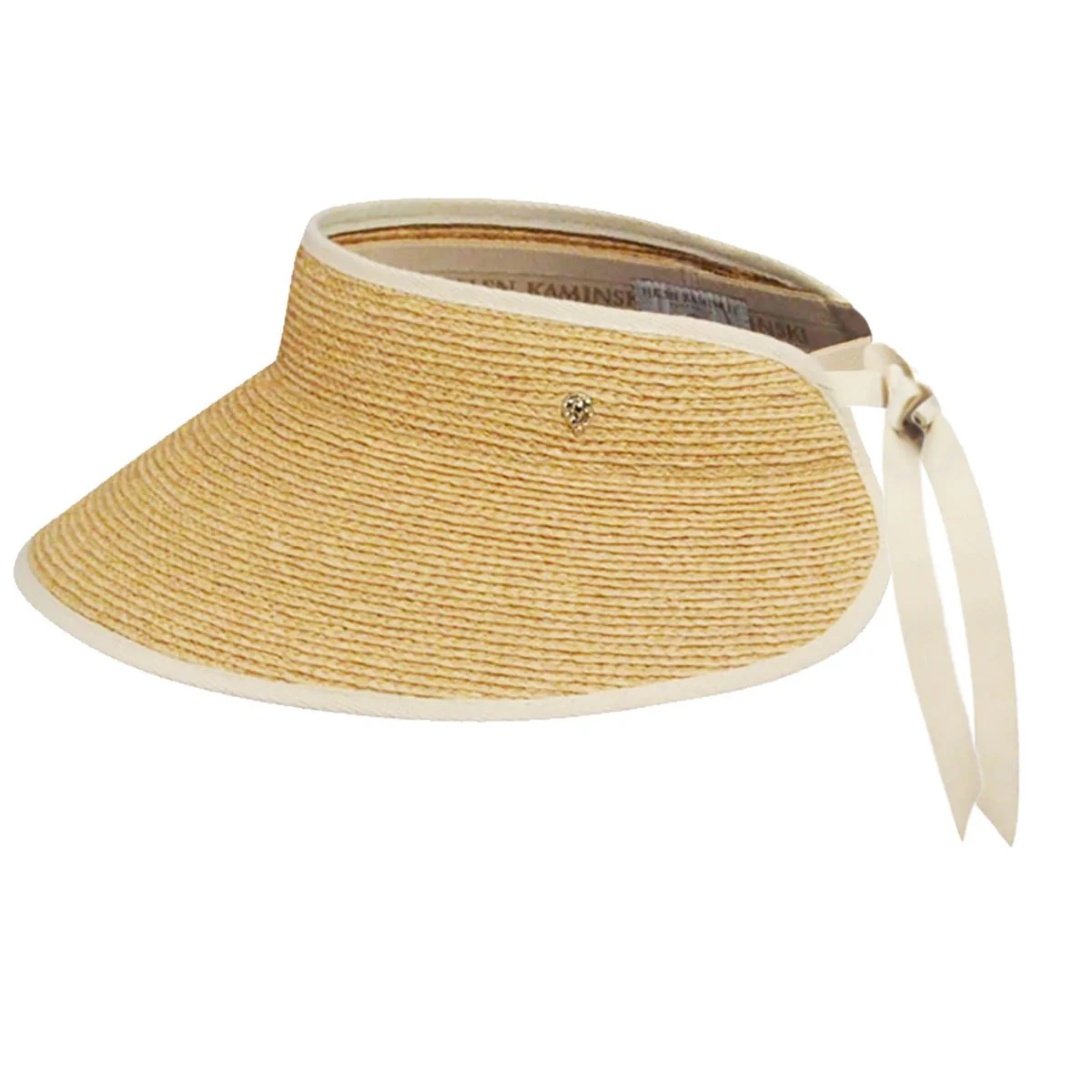Mita Visor - Image 3