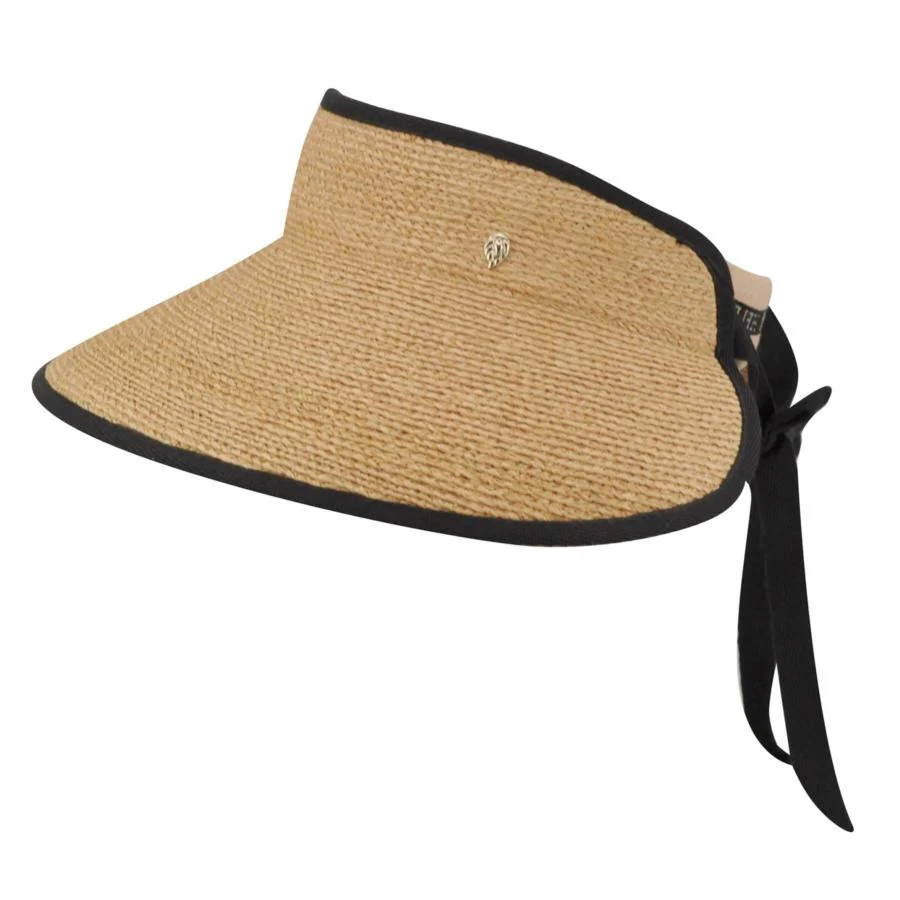 Mita Visor - Image 4