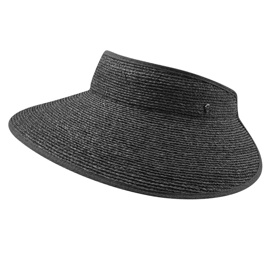 Mita Visor - Image 5